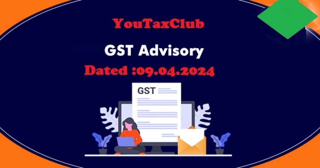 GST-Advisory-Youtaxcub
