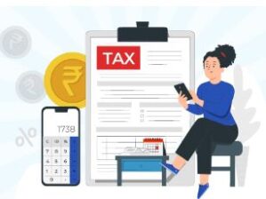 Income Tax- youtaxclub