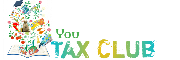 YouTaxClub