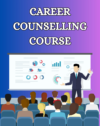 career councelling _youtaxclub