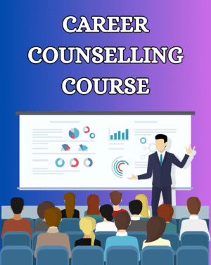 career councelling _youtaxclub