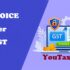 Extended Timelines for issuance of Notice and order under section 73 and 74 of GST Act.